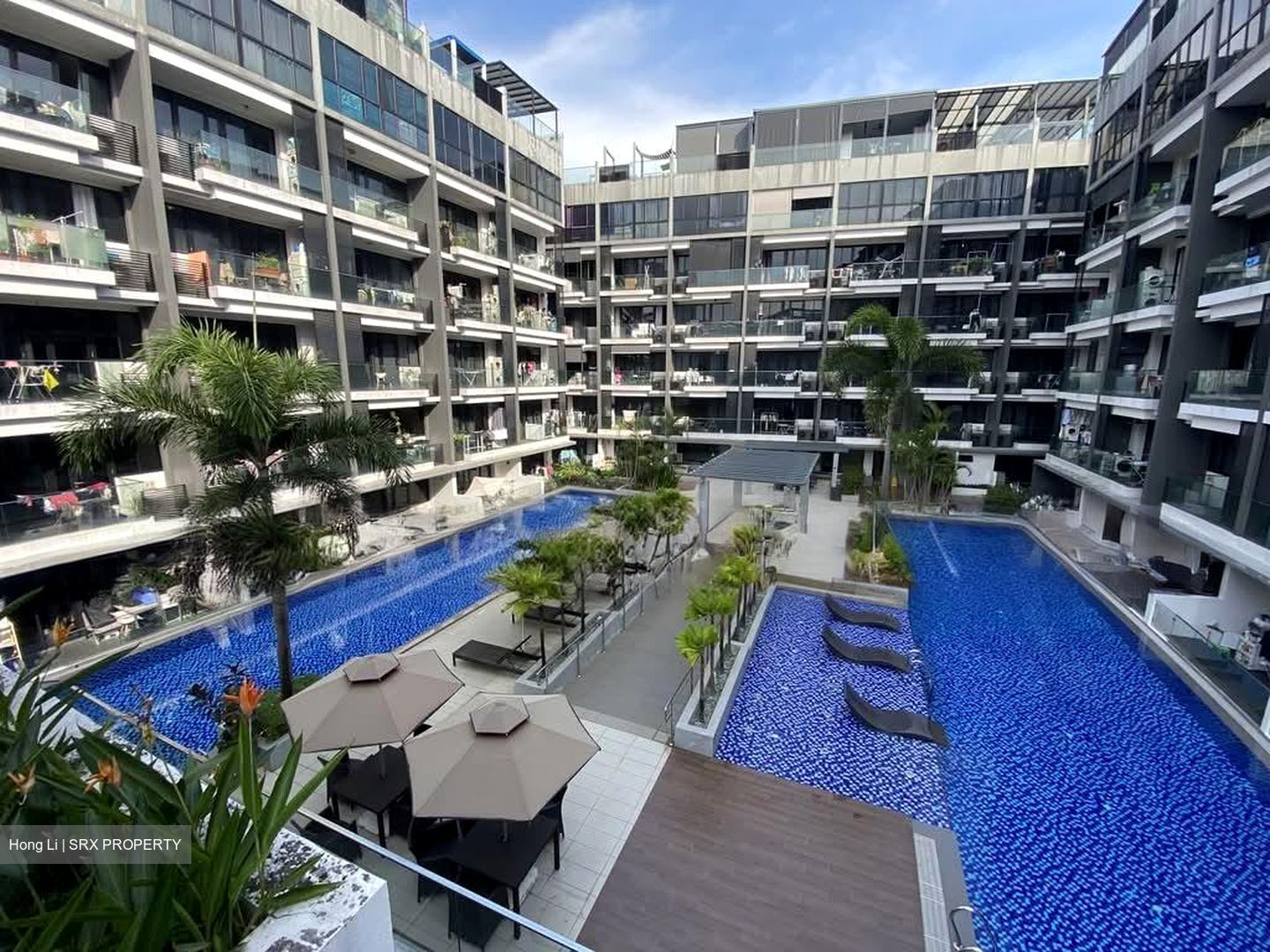 Guillemard Edge (D14), Apartment #579441311